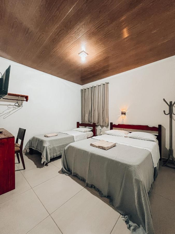 Pousada Casa Boa Milagres Barra do Camaragibe Zewnętrze zdjęcie